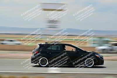 media/Jun-01-2025-VIP Trackdays (Sun) [[b20349723e]]/C Group/Session 3 (Turns 10 12 and StartFinish)/